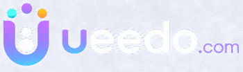 Ueedo